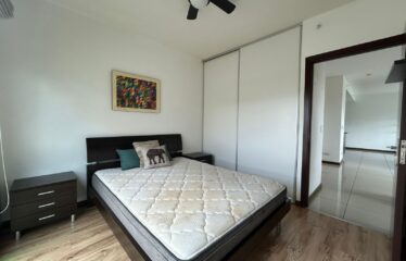 Alquiler de Apartamento en Bambú Eco Urbano, San Sebastián