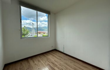 Alquiler de Apartamento en Bambú Eco Urbano, San Sebastián