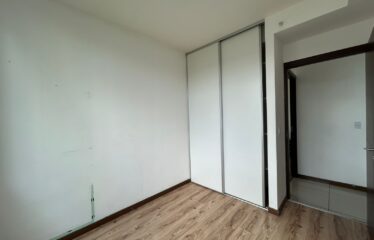 Alquiler de Apartamento en Bambú Eco Urbano, San Sebastián
