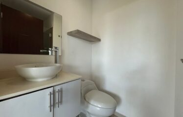 Alquiler de Apartamento en Bambú Eco Urbano, San Sebastián