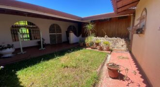 House for sale in San Vicente de Moravia, San José