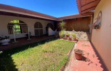 House for sale in San Vicente de Moravia, San José