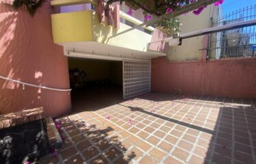 House for sale in San Vicente de Moravia, San José