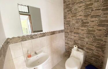House for Sale in Curridabat – Guayabos