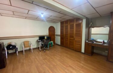 House for sale in San Vicente de Moravia, San José