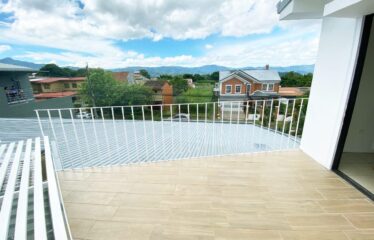 House for Sale in Curridabat – Guayabos