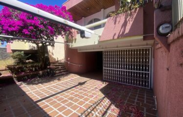 House for sale in San Vicente de Moravia, San José