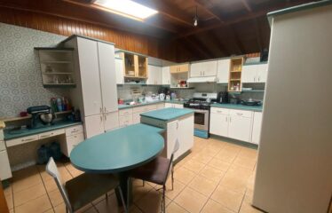 House for sale in San Vicente de Moravia, San José