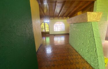 House for sale in San Vicente de Moravia, San José