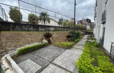Apartment for Rent in San Sebastián, San José