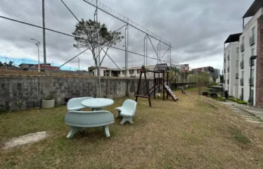Apartment for Rent in San Sebastián, San José