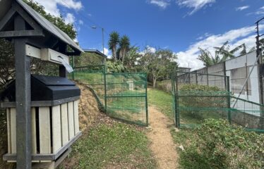 Venta de casa en condominio en Sabanilla, San José