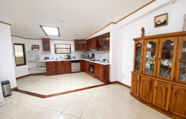 House for Sale in Curridabat – Guayabos