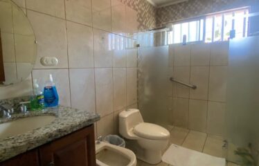 House for sale in San Vicente de Moravia, San José