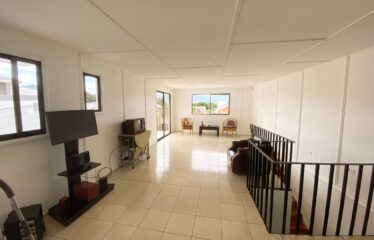 House for Sale in Curridabat – Guayabos