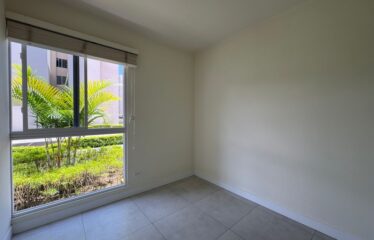 Se vende apartamento en condominio en Curridabat, San José