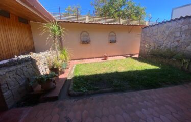 House for sale in San Vicente de Moravia, San José
