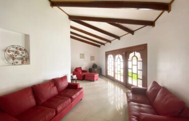 House for Sale in Curridabat – Guayabos