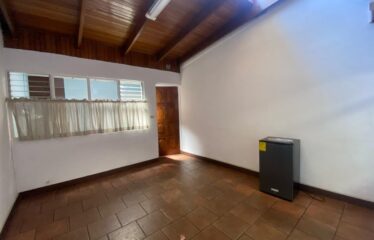 House for sale in San Vicente de Moravia, San José