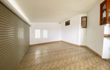 House for Sale in Curridabat – Guayabos