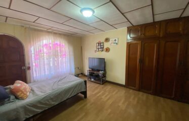 House for sale in San Vicente de Moravia, San José