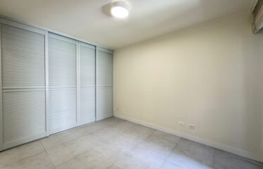 Se vende apartamento en condominio en Curridabat, San José
