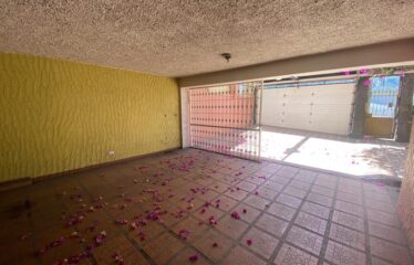 House for sale in San Vicente de Moravia, San José