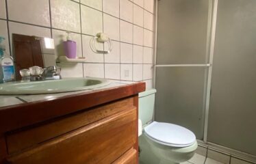 House for sale in San Vicente de Moravia, San José