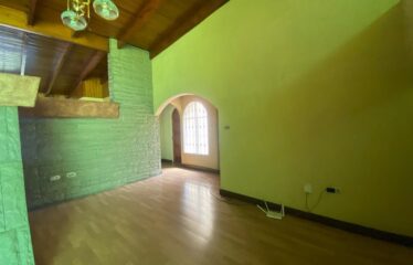 House for sale in San Vicente de Moravia, San José