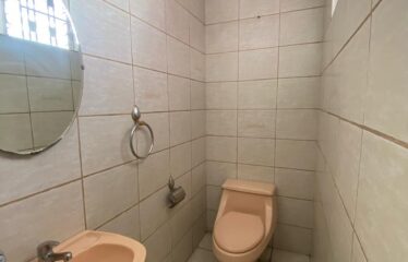 House for sale in San Vicente de Moravia, San José