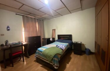 House for sale in San Vicente de Moravia, San José