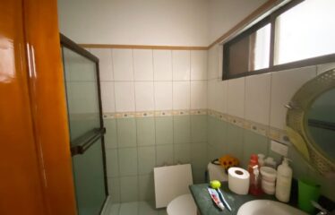 House for Sale in Curridabat – Guayabos