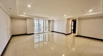 Alquiler de apartamento en condominio en Sabana, San José