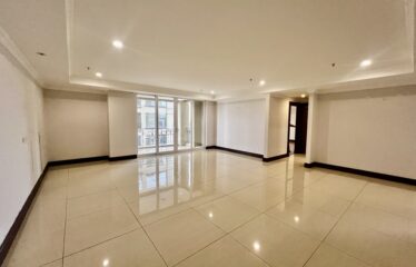 Alquiler de apartamento en condominio en Sabana, San José