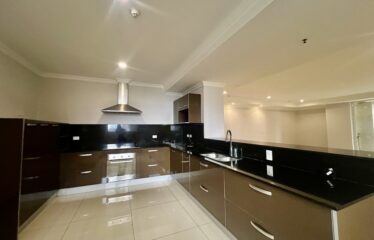 Alquiler de apartamento en condominio en Sabana, San José