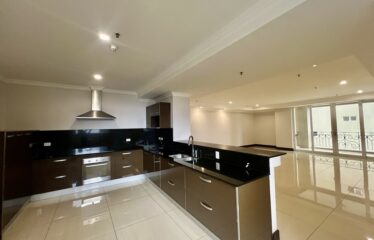 Alquiler de apartamento en condominio en Sabana, San José