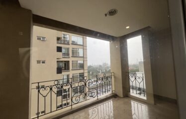 Alquiler de apartamento en condominio en Sabana, San José