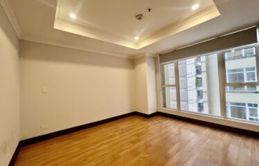 Alquiler de apartamento en condominio en Sabana, San José