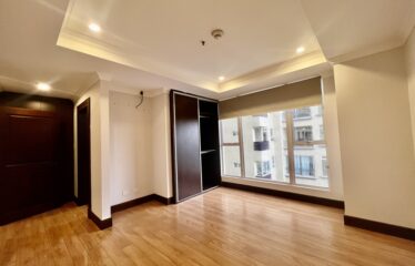 Alquiler de apartamento en condominio en Sabana, San José