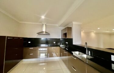 Alquiler de apartamento en condominio en Sabana, San José