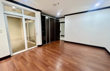 Alquiler de apartamento en condominio en Sabana Sur, San José