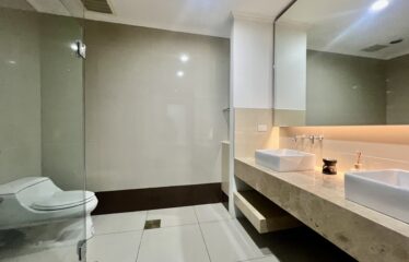 Alquiler de apartamento en condominio en Sabana Sur, San José