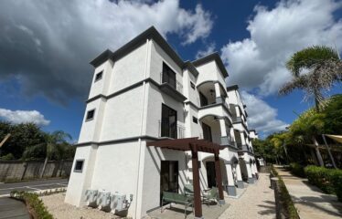 Venta de apartamentos de 2 dormitorios en Tamarindo, Guanacaste