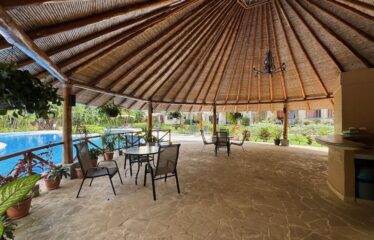 Venta de apartamentos de 2 dormitorios en Tamarindo, Guanacaste