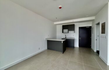 Studio Apartment for Rent in a Gated Community – Barrio Escalante, San José