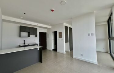 Studio Apartment for Rent in a Gated Community – Barrio Escalante, San José