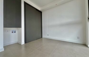 Studio Apartment for Rent in a Gated Community – Barrio Escalante, San José