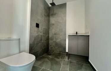 Studio Apartment for Rent in a Gated Community – Barrio Escalante, San José