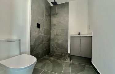 Studio Apartment for Rent in a Gated Community – Barrio Escalante, San José