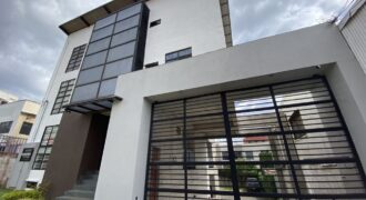 Alquiler de oficinas en Lourdes, San Pedro